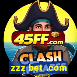 zzz bet .com